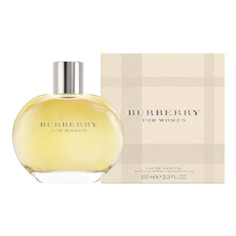 2500.00 burberry parfum|burberry for women 100 ml.